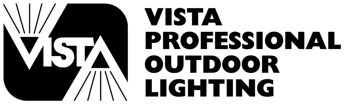 vista program ct