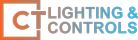 CT Lighting & Controls
