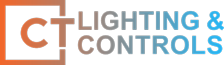 CT Lighting & Controls